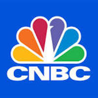 CNBC