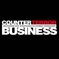 Counter Terror Business