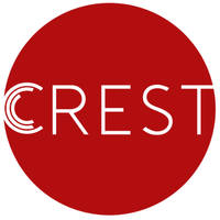 CREST Research