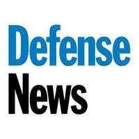 Defence News