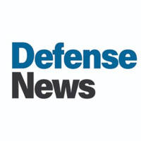 Defense News