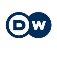 Deutsche Welle