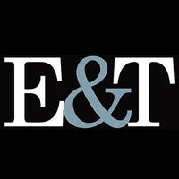 E&T Magazine