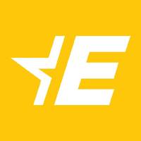 EURACTIV