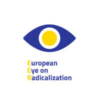 European Eye on Radicalization