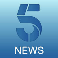 Channel 5 News