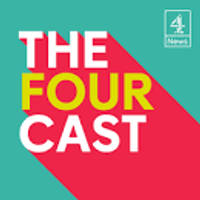 The Fourcast Podcast