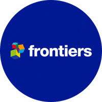 frontiers