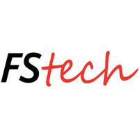 FStech