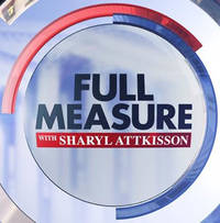 Full Measure