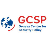 Geneva Centre for Security Policy