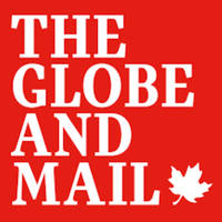 The Globe and Mail