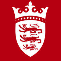 Government of Jersey