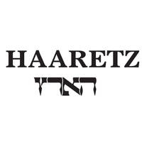 Haaretz