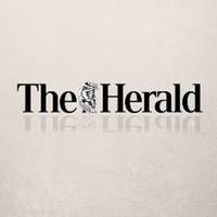 Herald Scotland