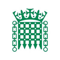 House of Commons Foreign Affairs Committee