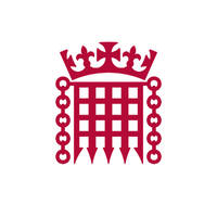 House of Lords European Affairs Committee