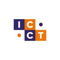 International Centre for Counter-Terrorism (ICCT)