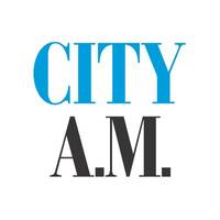 City A.M. 