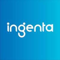 Ingenta Connect