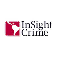 InSight Crime