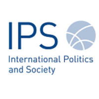 IPS Journal