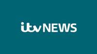 ITV News