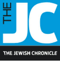 The Jewish Chronicle