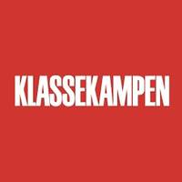 Klassekampen