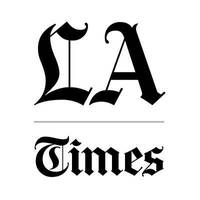 The Los Angeles Times