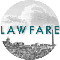 Lawfare Blog