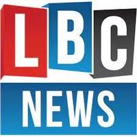 LBC News