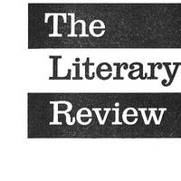 Literary Review