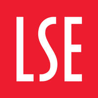 LSE