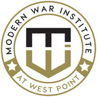 Modern War Institute at West Point