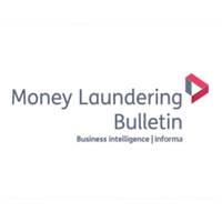 Money Laundering Bulletin