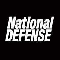 National Defence Magazine