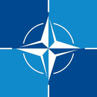 NATO Chief: 4 Battalions Going to Baltic States, Poland
