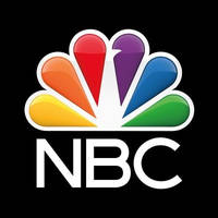 NBC