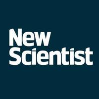 New Scientist