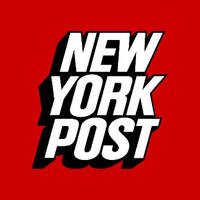 New York Post