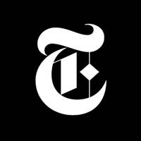 New York Times