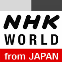 NHK News