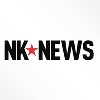 NK News