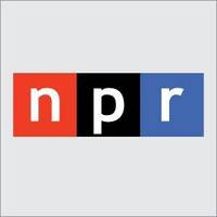 NPR