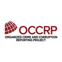 OCCPR