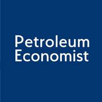 Petroleum Economist