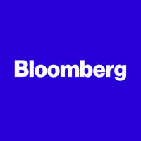 Bloomberg