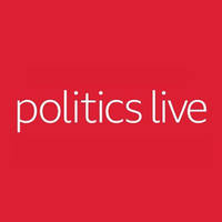 Politics Live