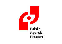 Polska Agencja Prasowa